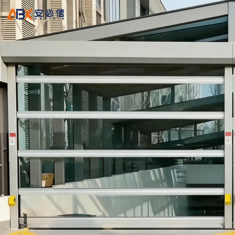 萍乡市高速门